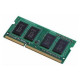 Lenovo Memory 2GB PC3-10600S DDR3 H50 SoDimm 1100956